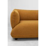 Диван угловой Gigi Right 188x160 см — изображение 2