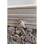 Шкаф Goa 95x140 см — изображение 3