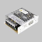 Комплектующие к светодиодной ленте Led Strip 220202 — изображение 2