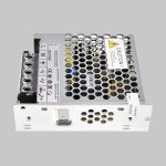 Комплектующие к светодиодной ленте Led Strip 220202 — изображение 3