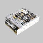 Комплектующие к светодиодной ленте Led Strip 220204 — изображение 2