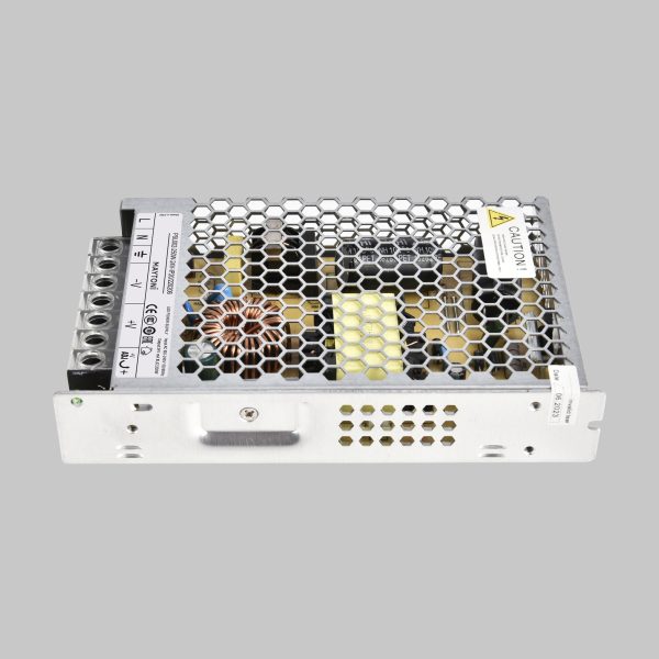 Комплектующие к светодиодной ленте Led Strip 220206 — изображение 3