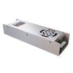 Источник напряжения Led Strip 811002