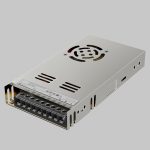 Источник напряжения Led Strip 811014 — изображение 3