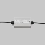 Источник напряжения Led Strip 812001 — изображение 2