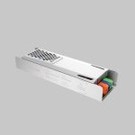 Комплектующие к светодиодной ленте Led Strip 821009 — изображение 3