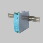 Комплектующие к светодиодной ленте Led Strip 821012 — изображение 3