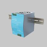 Комплектующие к светодиодной ленте Led Strip 821014 — изображение 4