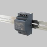 Комплектующие к светодиодной ленте Led Strip 821016 — изображение 4