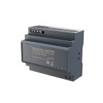 Источник напряжения Led Strip 821018