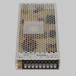 Источник напряжения Led Strip 821020 — изображение 2