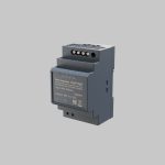 Комплектующие к светодиодной ленте Led Strip 831004 — изображение 2