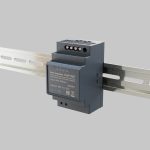 Комплектующие к светодиодной ленте Led Strip 831004 — изображение 3