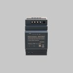 Комплектующие к светодиодной ленте Led Strip 831004 — изображение 5