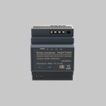 Комплектующие к светодиодной ленте Led Strip 831005 — изображение 2