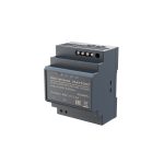 Источник напряжения Led Strip 831005