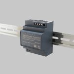 Комплектующие к светодиодной ленте Led Strip 831005 — изображение 4