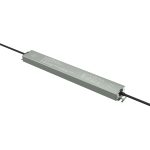 Источник напряжения Led Strip 832002