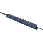 Источник напряжения Lighting control 725001