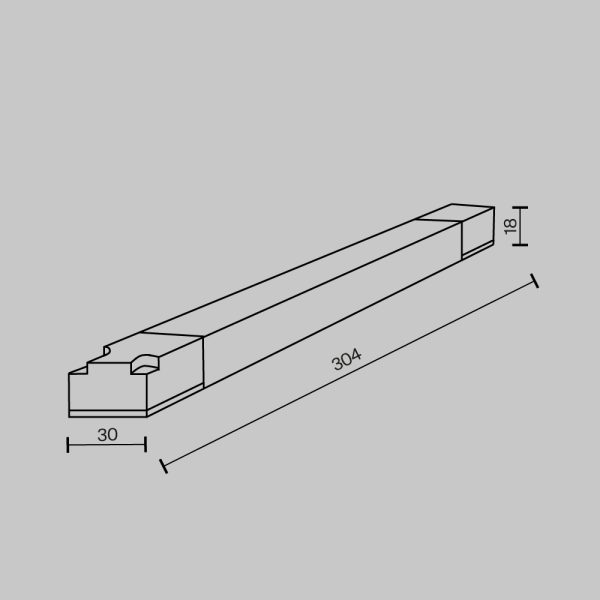 Источник напряжения Lighting control 734009 — изображение 2
