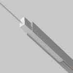 Блок питания Technical TRA034DR-100W-DD-W — изображение 3