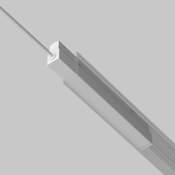 Блок питания Technical TRA034DR-100W-DD-W — изображение 5