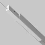 Блок питания Technical TRA034DR-200W-DD-W — изображение 2