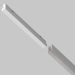 Блок питания Technical TRA034DR-200W-DD-W — изображение 3