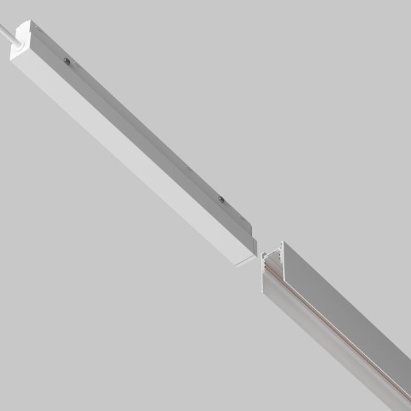 Блок питания Technical TRA034DR-200W-DD-W — изображение 3