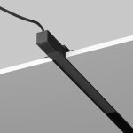 Источник напряжения Technical TRA086DR-200B — изображение 3