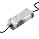 Источник напряжения Technical TRA130DR-200W