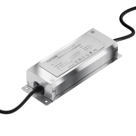 Источник напряжения Technical TRA130DR-200W