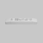 Блок питания Technical TRA160DR-150W-S — изображение 4