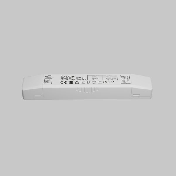 Блок питания Technical TRA160DR-150W-S — изображение 4