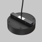 Блок питания Technical TRA172DR-100W-B — изображение 2