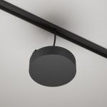 Блок питания Technical TRA172DR-100W-B — изображение 4