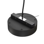 Источник напряжения Technical TRA172DR-100W-DS-B