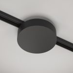 Блок питания Technical TRA172DR-100W-DS-B — изображение 3