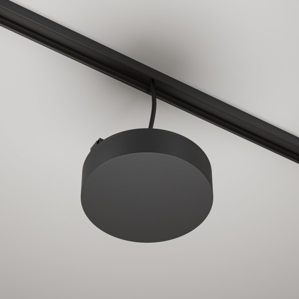 Блок питания Technical TRA172DR-100W-DS-B — изображение 4