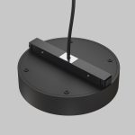 Источник напряжения Technical TRA172DR-200W-DD-B — изображение 3