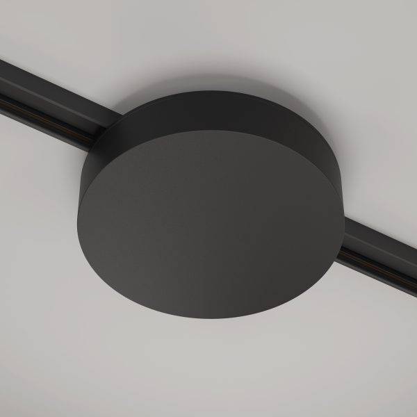 Источник напряжения Technical TRA172DR-200W-DD-B — изображение 3