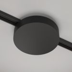 Источник напряжения Technical TRA172DR-200W-DD-B — изображение 4