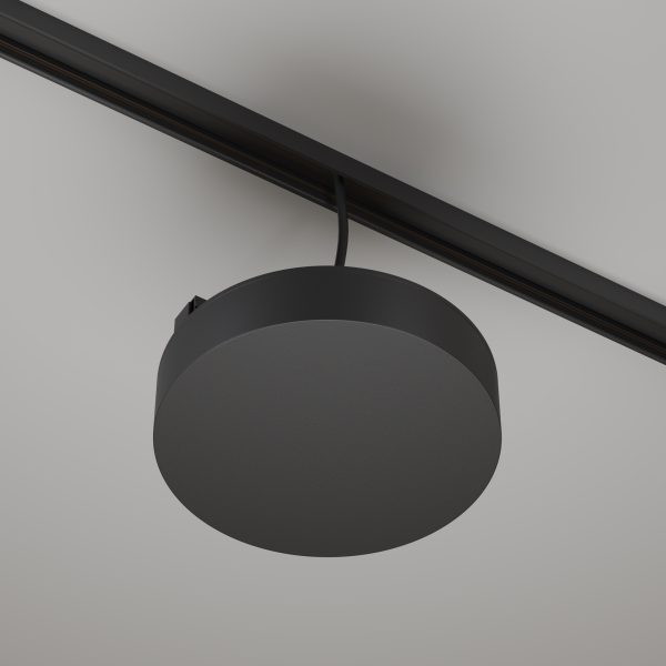 Источник напряжения Technical TRA172DR-200W-DD-B — изображение 5