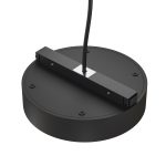 Источник напряжения Technical TRA172DR-200W-DD-B