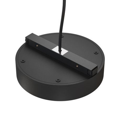 Источник напряжения Technical TRA172DR-200W-DD-B