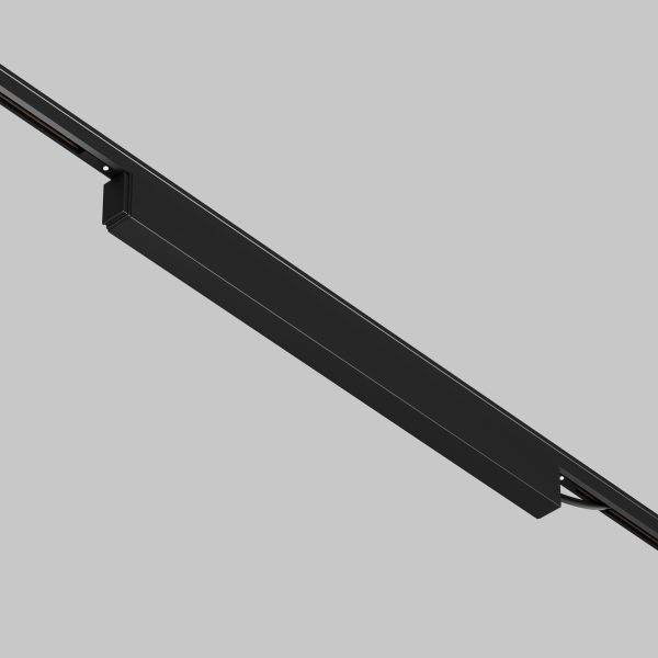 Блок питания Technical TRA184DR-100B — изображение 3