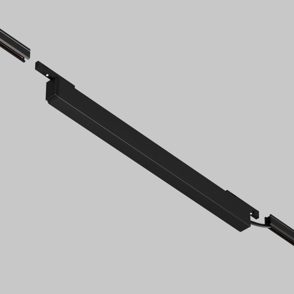 Блок питания Technical TRA184DR-100B — изображение 4