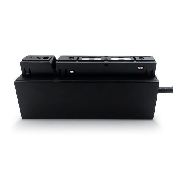 Блок питания Technical TRX010DR2-100B — изображение 3