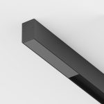 Блок питания Technical TRX010DR2-100B — изображение 5