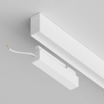 Блок питания Technical TRX010DR2-100W — изображение 2